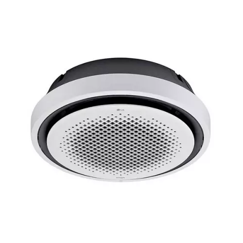 lg-am-tran-360-3653
