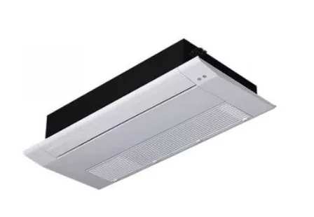 may-lanh-am-tran-1-huong-thoi-lg-25-hp-ztnq24gtla0-inverter-gas-r32