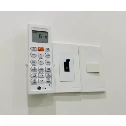 z5101925030583f8fe2d0c240ec48016db9d087ee87589-min-1622