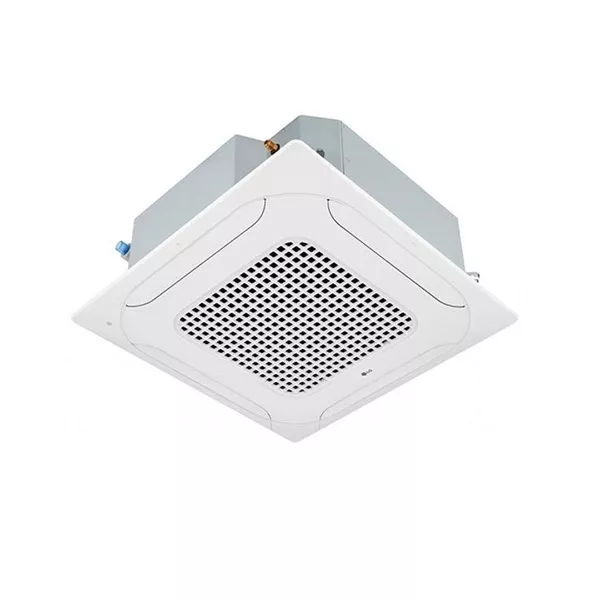 may-lanh-am-tran-lg-4-hp-ztnq36lnla0-inverter-gas-r32-3-pha