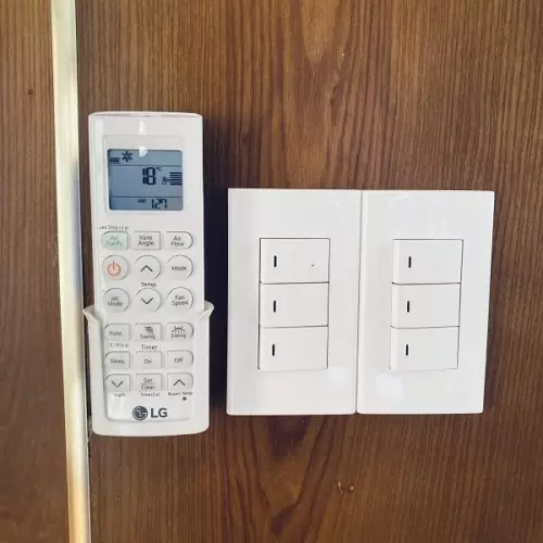 z5207384406042b277609352c98e05f4361b3d4afb738a-min-6613