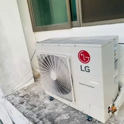 z49676564774664eaf6a8636a28d489b1c3da176fc8450-min-4323