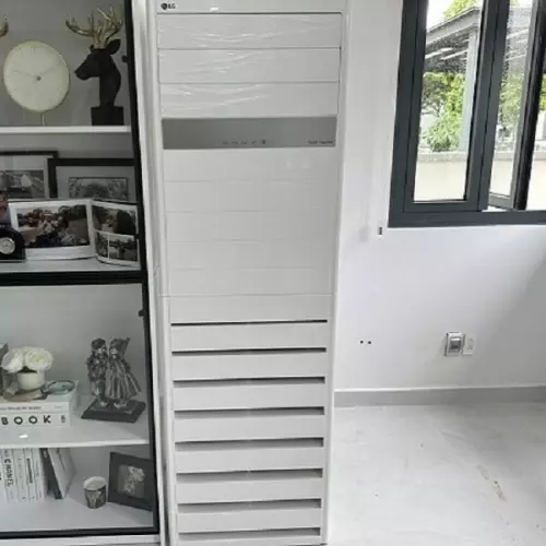 z460898657204121c7591a8b644c8fb6e97f17ccaad2a8-min-6057