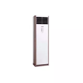 may-lanh-tu-dung-funiki-4-hp-fc36mmc1