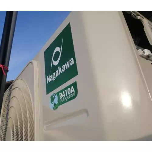 z462901761801513dde6949b7eef9736b720c12ff9aa15-min-9695