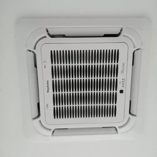 z4629017645258b9ef28aab6766409c4a88468db77dad5-min-4910