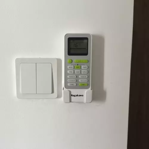 z5219318995461ec1cd9218954bea4b0bf6901900a74c1-min-2327