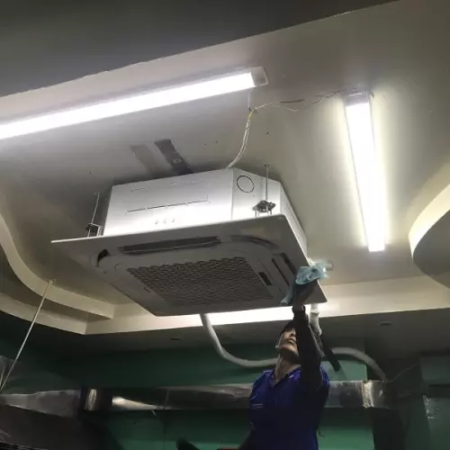 z455711302697811c7d44d4904edea9b8b3454b15659d4-min-7745