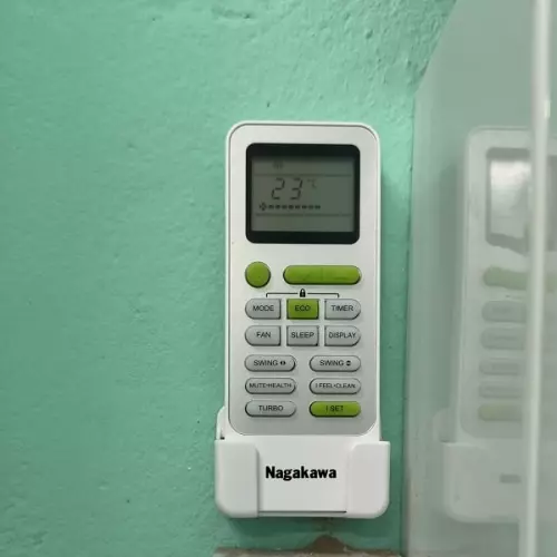 z5215630265109127b30d504e09ca7520ead5a106d7393-min-1345