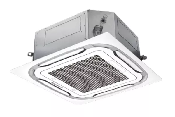 Máy Lạnh Âm Trần Nagakawa 2 Hp NT-C18R1U16