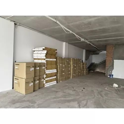 z450944282524870355ca916ea35c372b5030977dd76d4min-2068