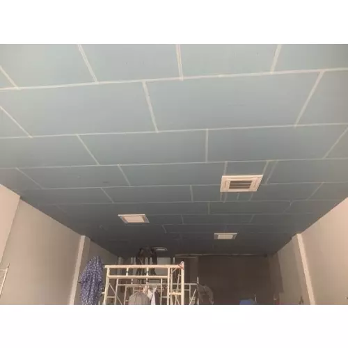 z4546181791086098c44dd1d56766fc148c9f0bcf07eddmin-7732