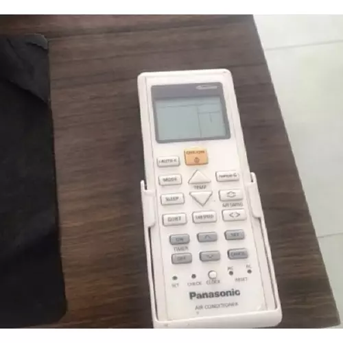 z41545868780829203ee8b467fd6e61f158f8b2b740145-min-1009