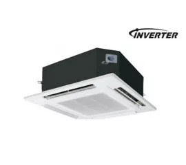 Máy Lạnh Âm Trần Panasonic 5 Hp Inverter S-3448PU3H/U-43PR1H5