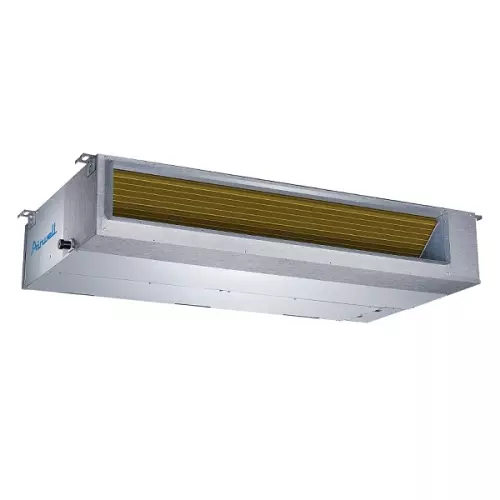 giau-tran-mono-410a-5133