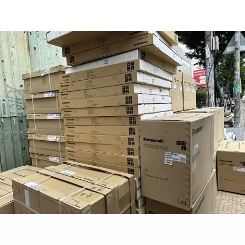 z4509442789340aa8de92f2af23eb0828ef23170ab51admin-2181