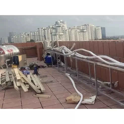 z455517207327417a96be8f8e64239c3a07eb7cffcd445min-1109