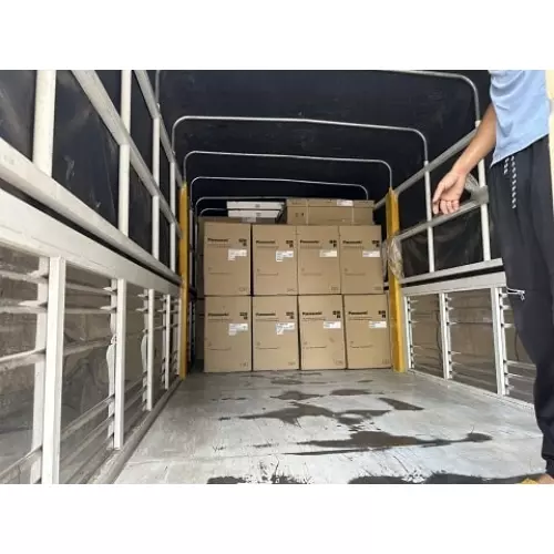 z450944280819520662fe5ae1287e5087e5be039b0dc19min-7984