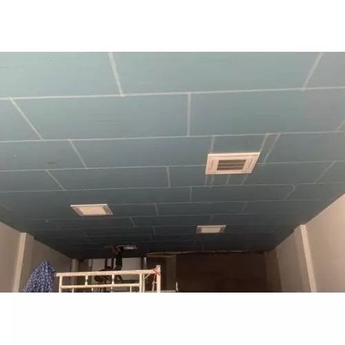 z454618178347618e1e7918054b8f412b9589fce4e831fmin-9102