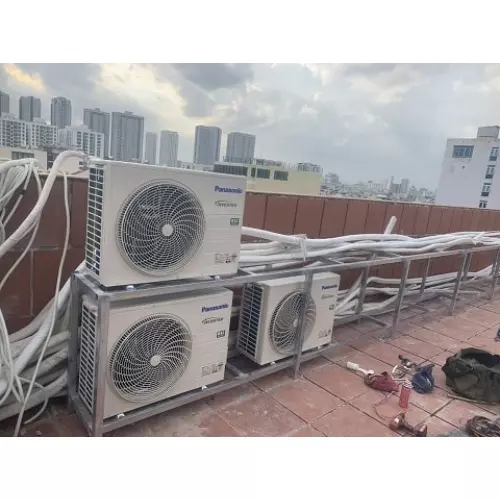 z45552965345201974ea5cc366199e8359c9ef77b7d159min-5779