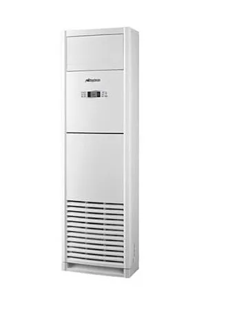 Máy Lạnh Tủ Đứng Nagakawa 5 Hp NP-C50R1H21