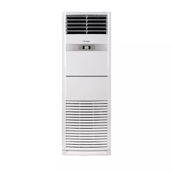 Máy lạnh đứng Airwell 5Hp AMF48F-01T/AMH48F-01T3