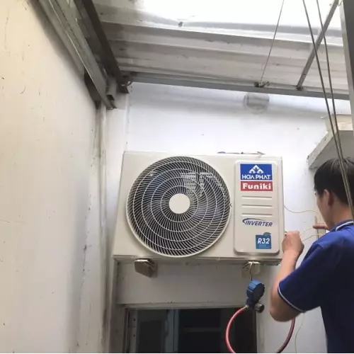 z4557083380599653c982a291a34988294ba67604d3d49-min-2518