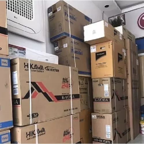 z45710081379278a96abcc3abba1b43cf926343af78c81-min-6879