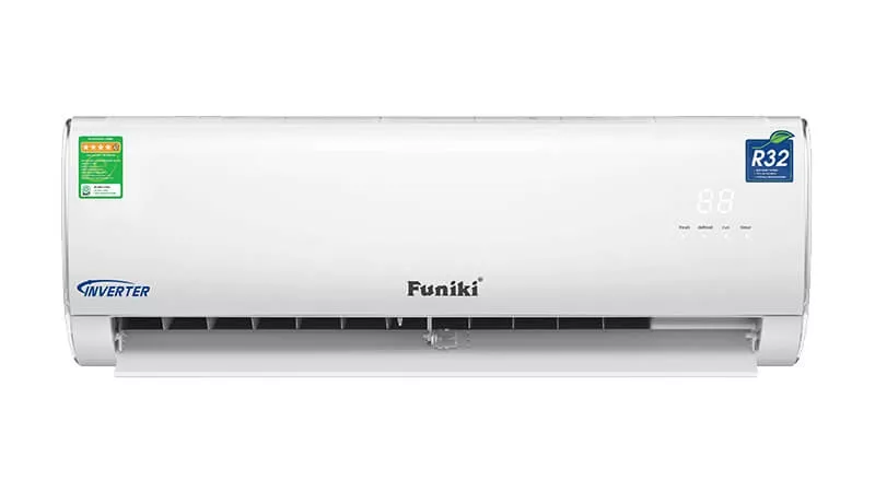 may-lanh-funiki-cong-suat-1hp-inverter-hic09tmu