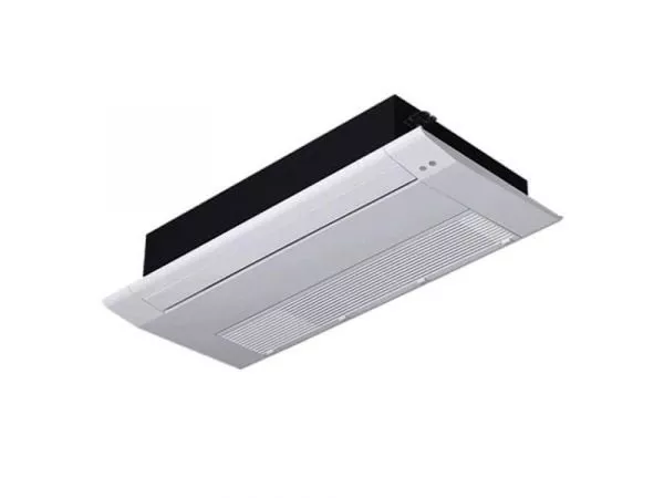 may-lanh-am-tran-1-huong-thoi-2-hp-lg-inverter-atnq18gula1-atuq18gula1
