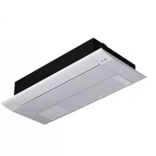 lg1chieuzatnq12gula11654-7252