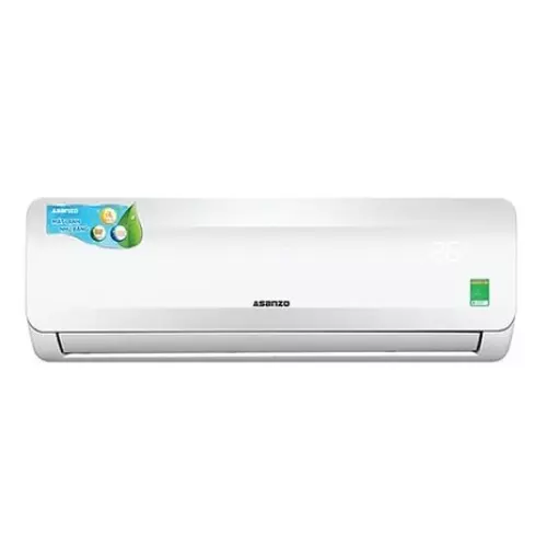 s09n66-9745