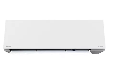 may-lanh-toshiba-inverter-25-hp-h24e2kcvg-v