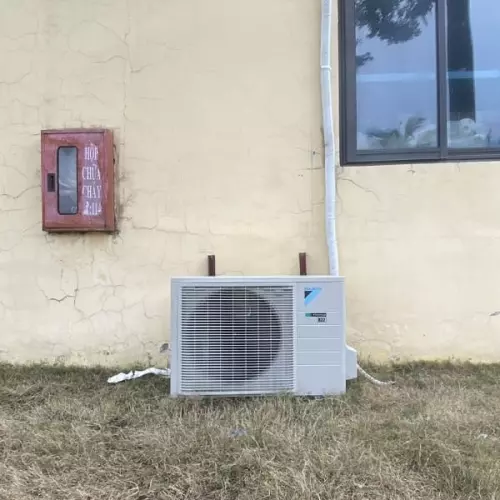 z4355847133437e47a94199e3e78011fd401eb58ad3a58-min-9440