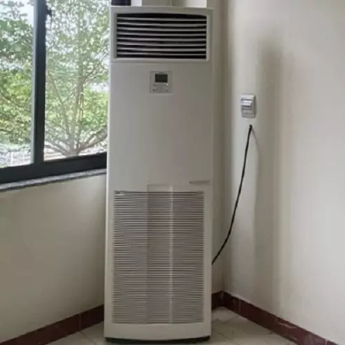 z4355847292171d0bb70beca28c2cb8dd14cdf7363960f-min-8794