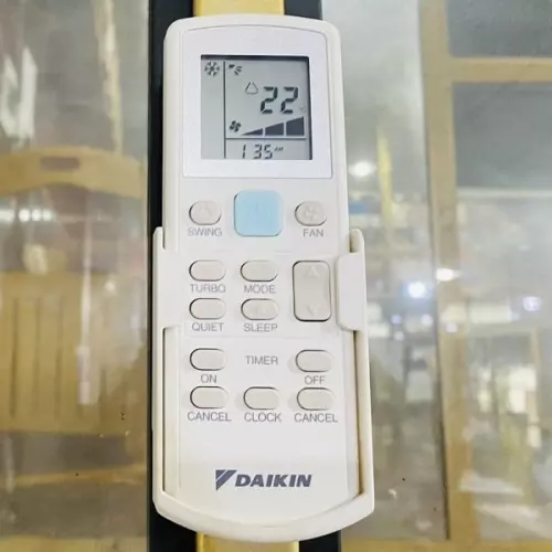 z4914347783555361c17b8ff9544b43496979cb13c9170-min-5496