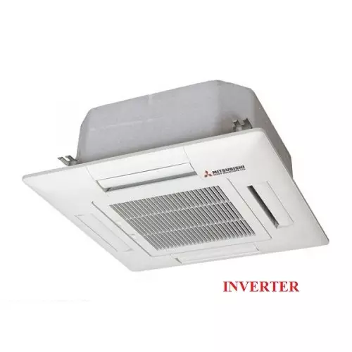 dieuhoamitsubishiheavyfdt125vgs5-copy-9670