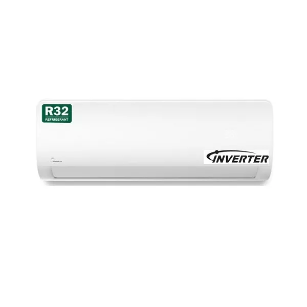 may-lanh-treo-tuong-inverter-cong-suat-1-hp-midea-msag-10crdn8-gas-r32