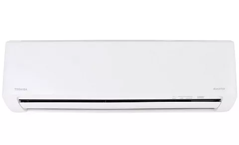 may-lanh-toshiba-inverter-15-hp-model-h13h2kcvg-v