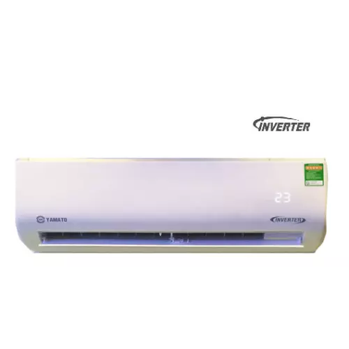 yamotoinverter-3617