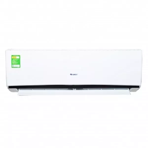 Máy lạnh treo tường 2 Hp Gree GWC18KD