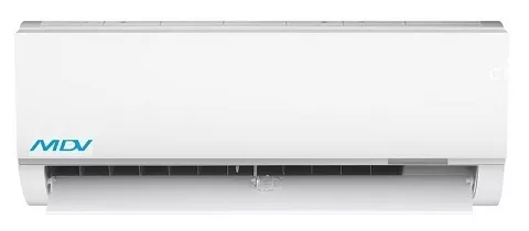 may-lanh-treo-tuong-midea-vsic-10cfx-1-hp