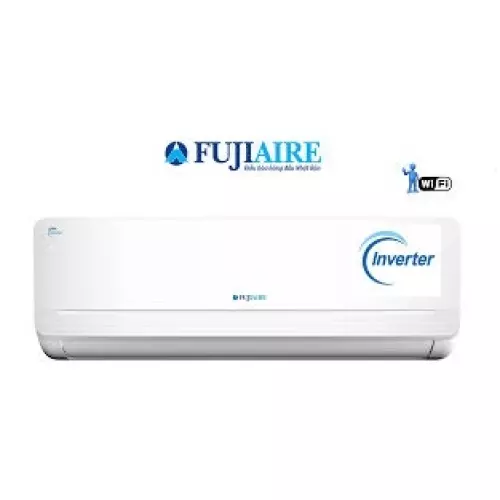 fujiaire-inverter-3268