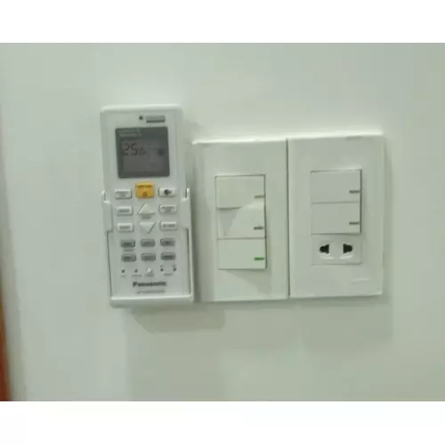 z50887830146293e54bfc54cce86ba1f644f042c55ebab-min-9302