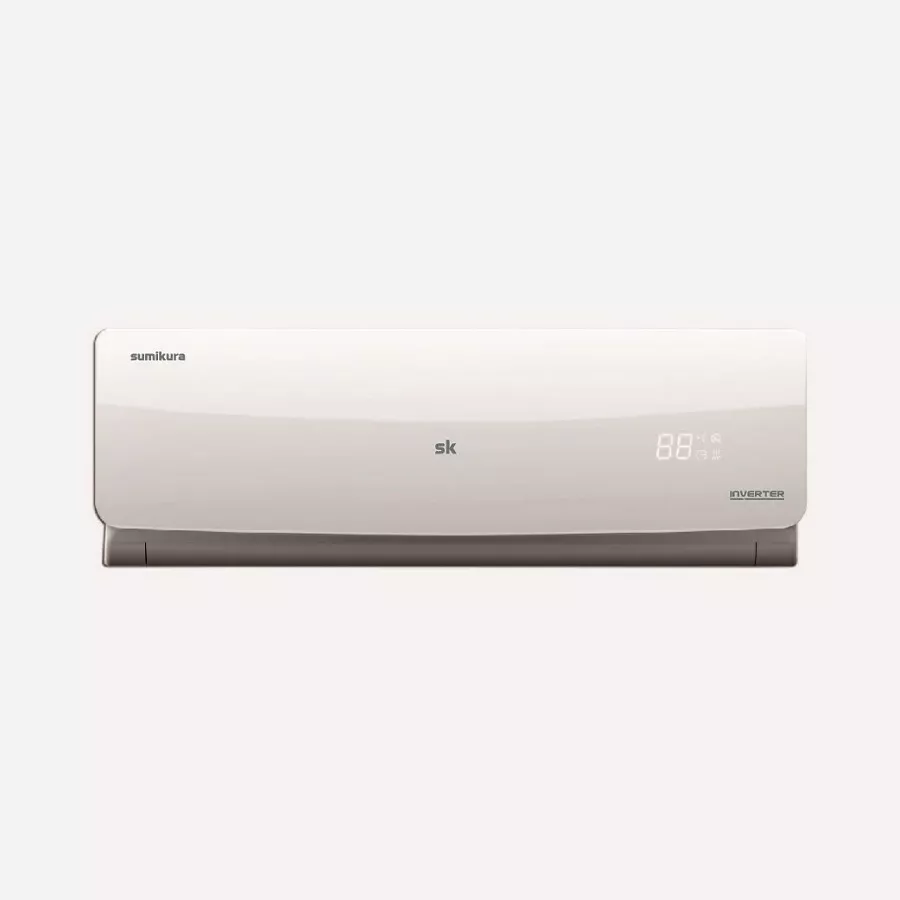 may-lanh-inverter-sumikura-aps-apo-120-dc-15-hp-gas-r410