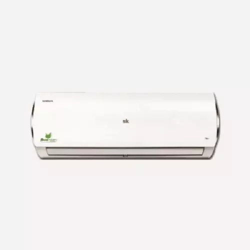 no-inverter-4788-6241