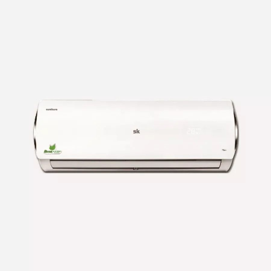 may-lanh-sumikura-aps-apo-240-25-hp-gas-r410