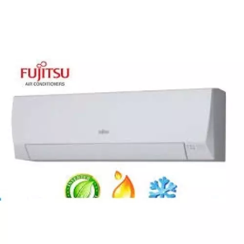 may-lanh-fujitsu-4281