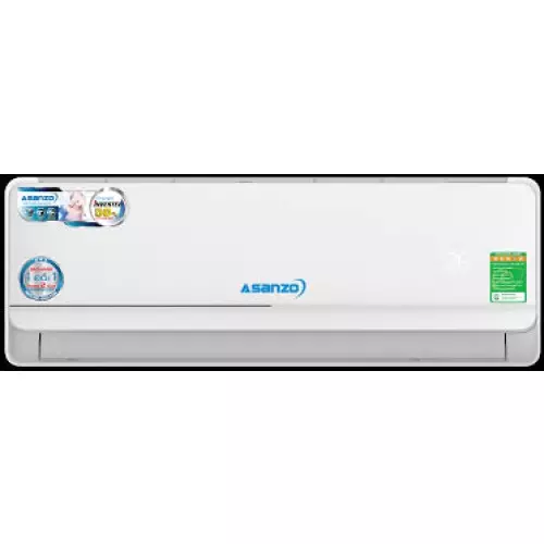 asanzo-inverter-3285