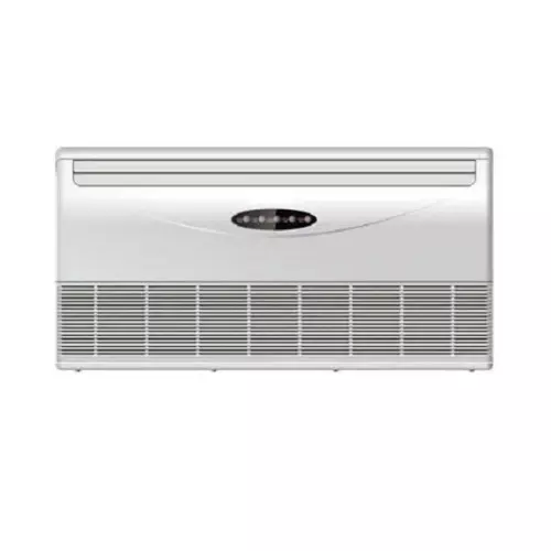 inverter-gas410-3263